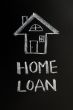 Home loan