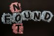 Crossword of Not Found