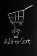 Add to cart