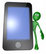 smartphone