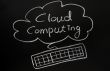 Cloud computing