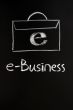 E-business