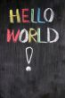 Hello World