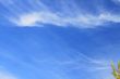 clouds