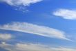  clouds  