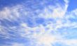  clouds  
