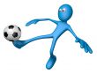 soccer