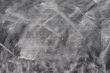 Blank chalkboard 