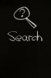 Search