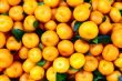 Oranges