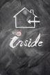 Inside use