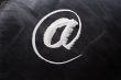 Symbol of internet