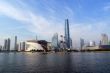 Guangzhou, China