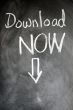 Download now