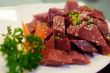 Gravy beef 