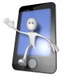 smartphone