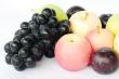 Fresh fruits