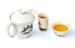 Tea set
