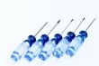 Special screw drivers