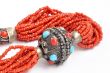 Tibetan jewelries