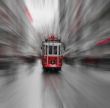 Red Tramway