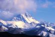 Mount Everest