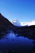 Mount Everest