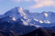 Mount Everest