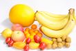 Fruits
