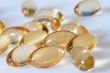 Gel pills