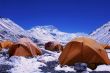Mount Everest