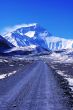 Mount Everest
