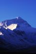 Mount Everest