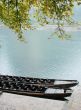Boats