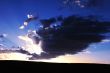 Cloudscape