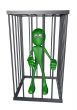 prisoner