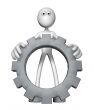 gear wheel