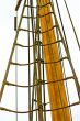 Sailing tackles 