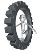 gear wheel