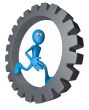 gear wheel