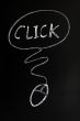 Concept of Click