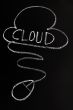 Cloud computing