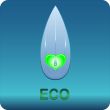 Eco symbol