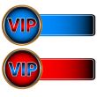 Vip symbols