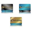 Vip cards
