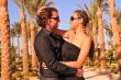 couple in love 