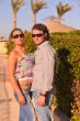 fashion couple