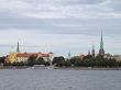 The Old Riga 