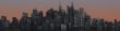 skyline