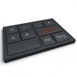 keypad